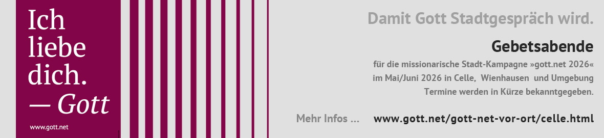 Gott.net 20262026